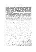 giornale/TO00196064/1942/unico/00000136