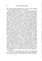 giornale/TO00196064/1942/unico/00000138