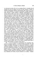 giornale/TO00196064/1942/unico/00000141