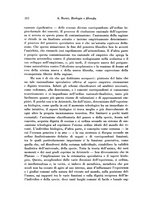 giornale/TO00196064/1942/unico/00000142