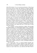 giornale/TO00196064/1942/unico/00000146