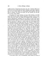 giornale/TO00196064/1942/unico/00000148