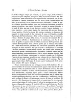 giornale/TO00196064/1942/unico/00000152