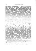 giornale/TO00196064/1942/unico/00000154