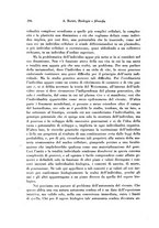 giornale/TO00196064/1942/unico/00000156