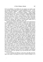 giornale/TO00196064/1942/unico/00000157