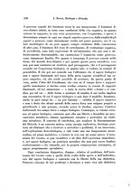 giornale/TO00196064/1942/unico/00000158