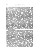 giornale/TO00196064/1942/unico/00000160