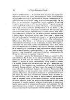 giornale/TO00196064/1942/unico/00000162