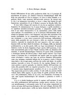 giornale/TO00196064/1942/unico/00000164