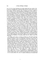 giornale/TO00196064/1942/unico/00000166