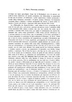 giornale/TO00196064/1942/unico/00000169