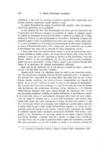 giornale/TO00196064/1942/unico/00000170