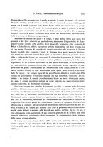 giornale/TO00196064/1942/unico/00000171