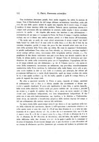 giornale/TO00196064/1942/unico/00000172