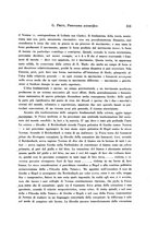 giornale/TO00196064/1942/unico/00000173