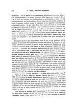 giornale/TO00196064/1942/unico/00000174