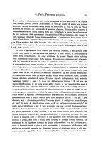 giornale/TO00196064/1942/unico/00000175