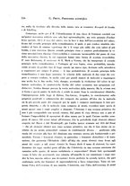 giornale/TO00196064/1942/unico/00000176