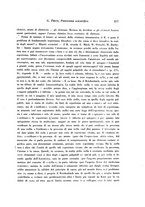 giornale/TO00196064/1942/unico/00000177