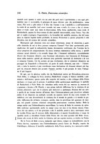 giornale/TO00196064/1942/unico/00000178