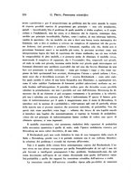 giornale/TO00196064/1942/unico/00000180