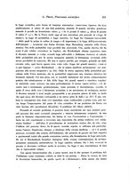 giornale/TO00196064/1942/unico/00000181