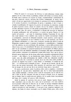 giornale/TO00196064/1942/unico/00000184