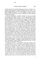 giornale/TO00196064/1942/unico/00000185