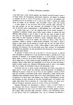 giornale/TO00196064/1942/unico/00000186