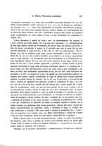 giornale/TO00196064/1942/unico/00000187