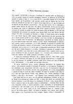 giornale/TO00196064/1942/unico/00000188