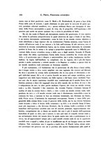 giornale/TO00196064/1942/unico/00000190