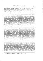 giornale/TO00196064/1942/unico/00000191