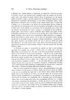 giornale/TO00196064/1942/unico/00000192