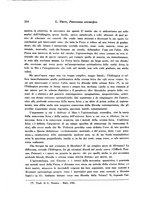 giornale/TO00196064/1942/unico/00000194