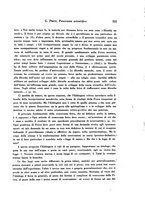 giornale/TO00196064/1942/unico/00000195