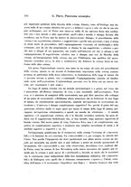 giornale/TO00196064/1942/unico/00000196