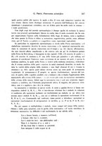 giornale/TO00196064/1942/unico/00000197