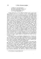 giornale/TO00196064/1942/unico/00000198