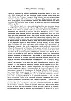 giornale/TO00196064/1942/unico/00000199