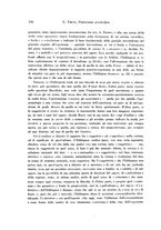 giornale/TO00196064/1942/unico/00000200