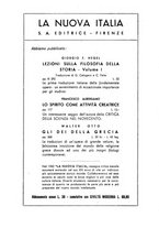 giornale/TO00196064/1942/unico/00000224