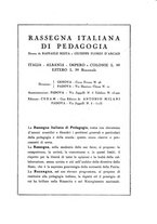 giornale/TO00196064/1942/unico/00000225