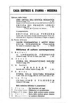 giornale/TO00196064/1942/unico/00000229