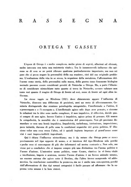 Studi filosofici rivista trimestrale di filosofia contemporanea