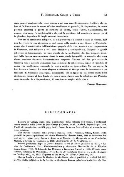 Studi filosofici rivista trimestrale di filosofia contemporanea