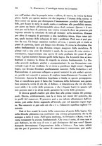 giornale/TO00196064/1943/unico/00000088