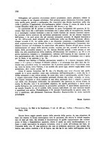 giornale/TO00196064/1943/unico/00000242