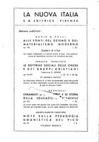 giornale/TO00196064/1943/unico/00000264